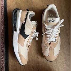 Nike Air Max -neutrals